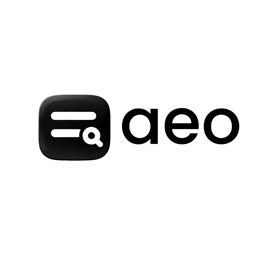 TryAEO icon