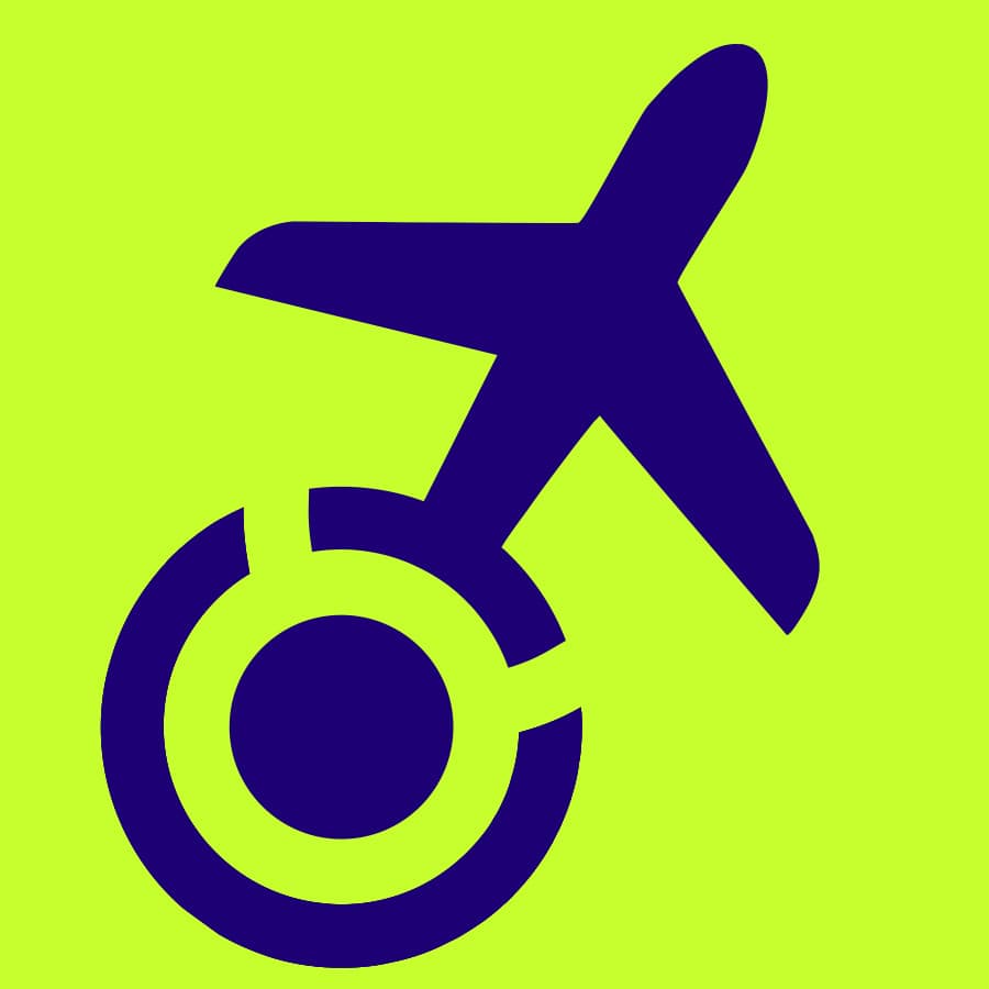 MyEsim GR icon